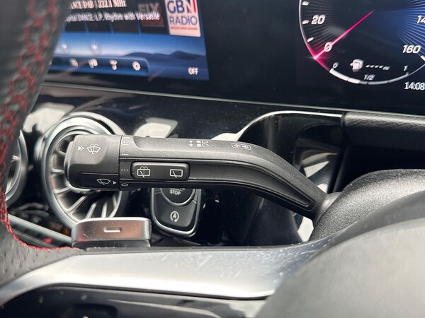 Used Mercedes-Benz B-Class 2023 for sale - 76237095: Photo 28