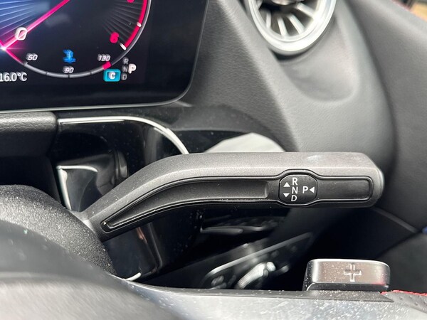 Used Mercedes-Benz B-Class 2023 for sale - 76237095: Photo 29