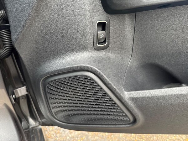 Used Mercedes-Benz B-Class 2023 for sale - 76237095: Photo 31