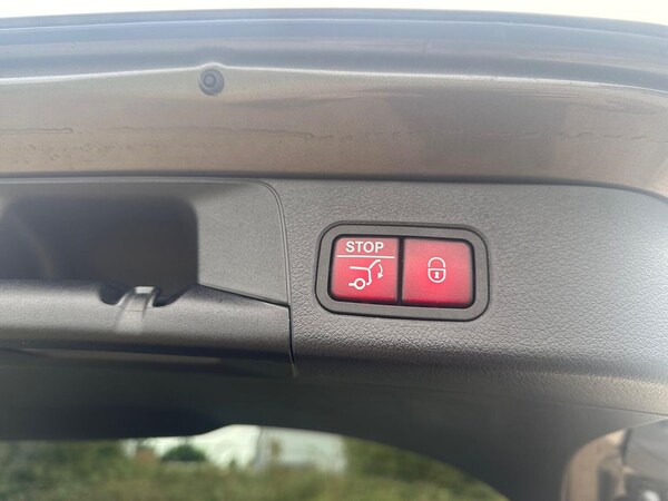 Used Mercedes-Benz B-Class 2023 for sale - 76237095: Photo 40