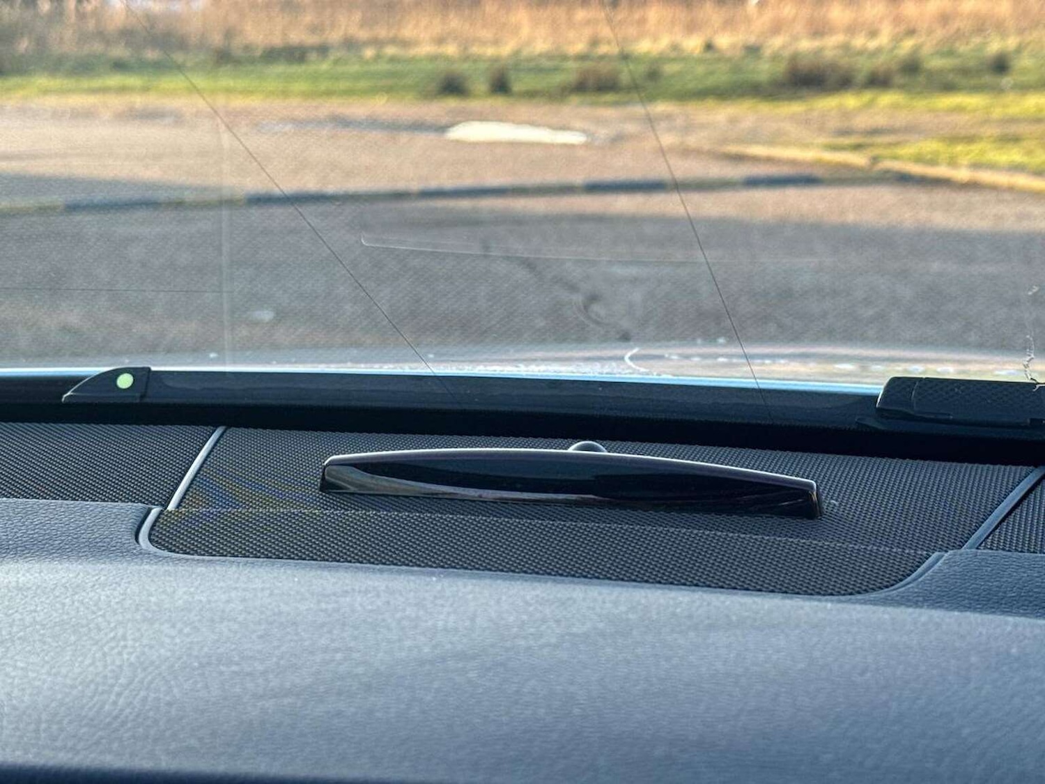 Used Mercedes-Benz E Class 2013 for sale - 77616684: Photo 25