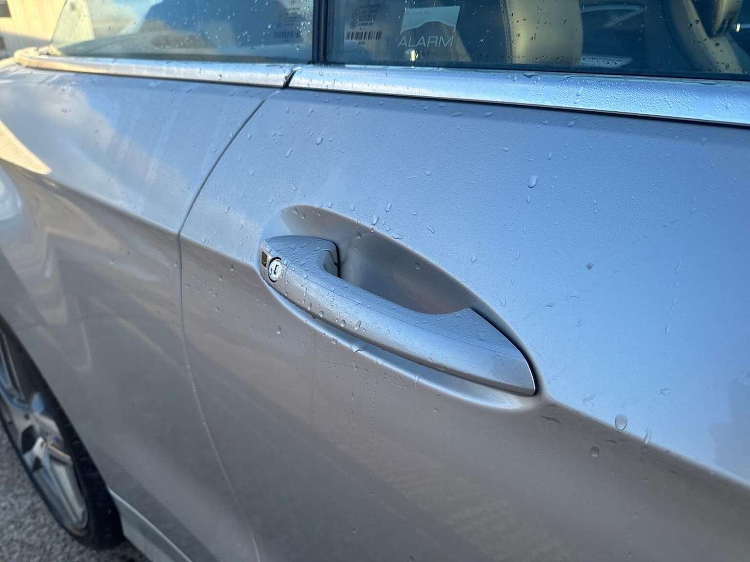 Used Mercedes-Benz E Class 2013 for sale - 77616684: Photo 39