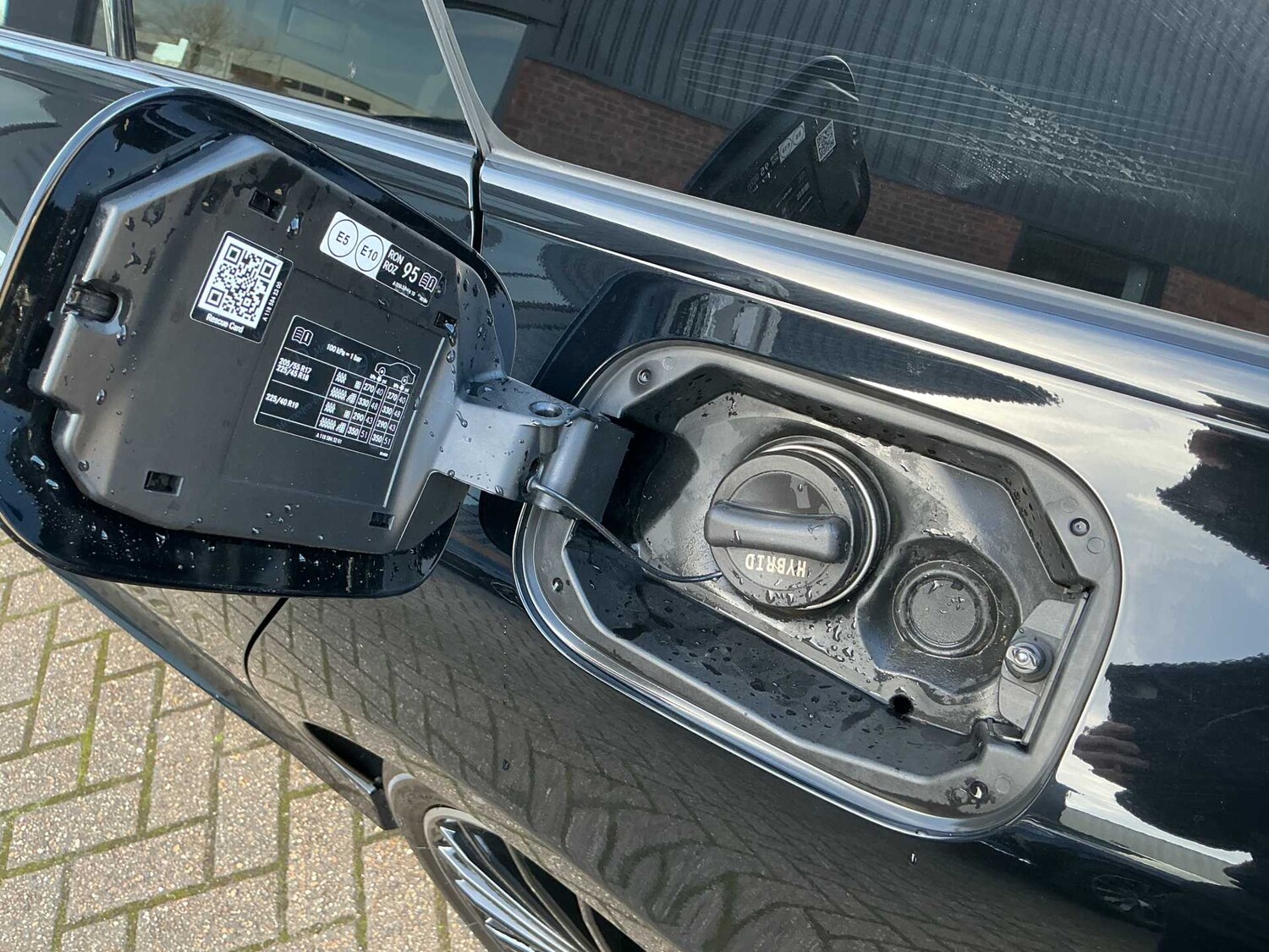 Used Mercedes-Benz CLA 2025 for sale - 78191763: Photo 12