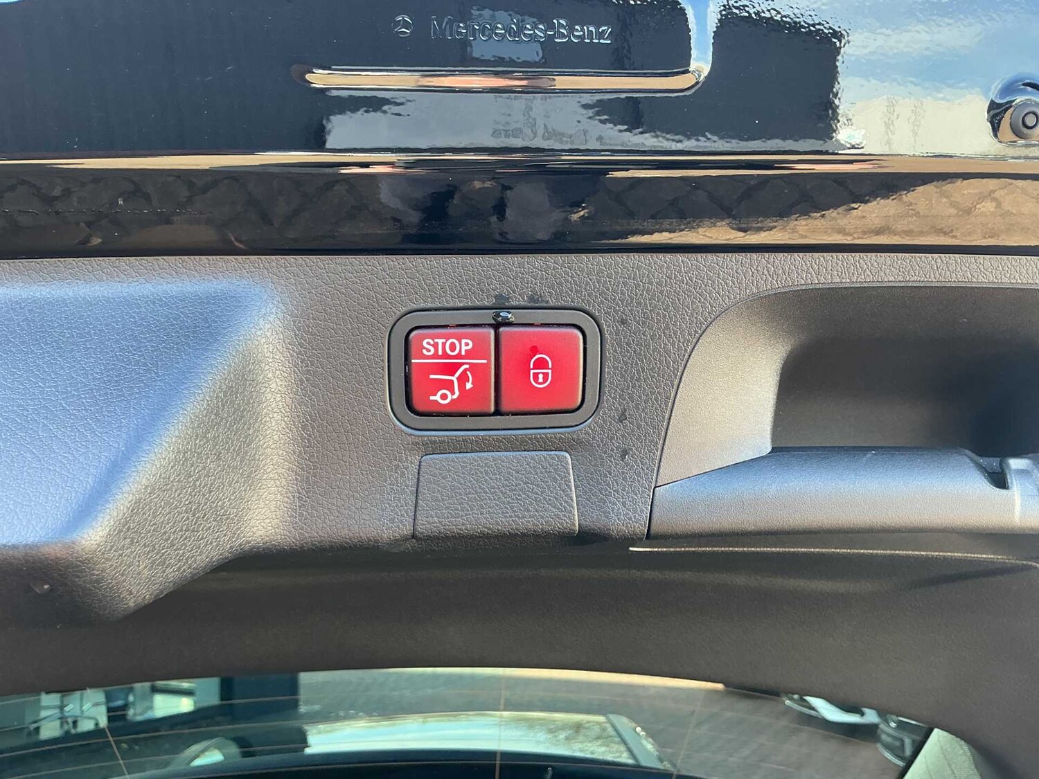 Used Mercedes-Benz CLA 2025 for sale - 78191763: Photo 15