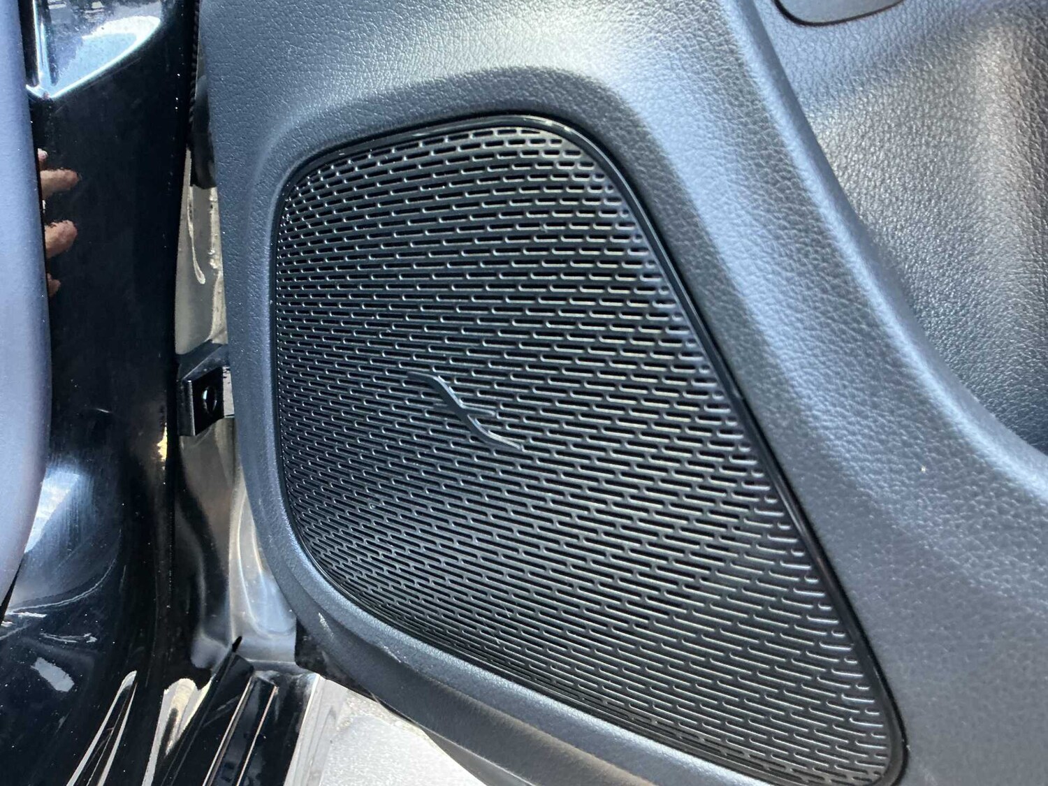 Used Mercedes-Benz CLA 2025 for sale - 78191763: Photo 22