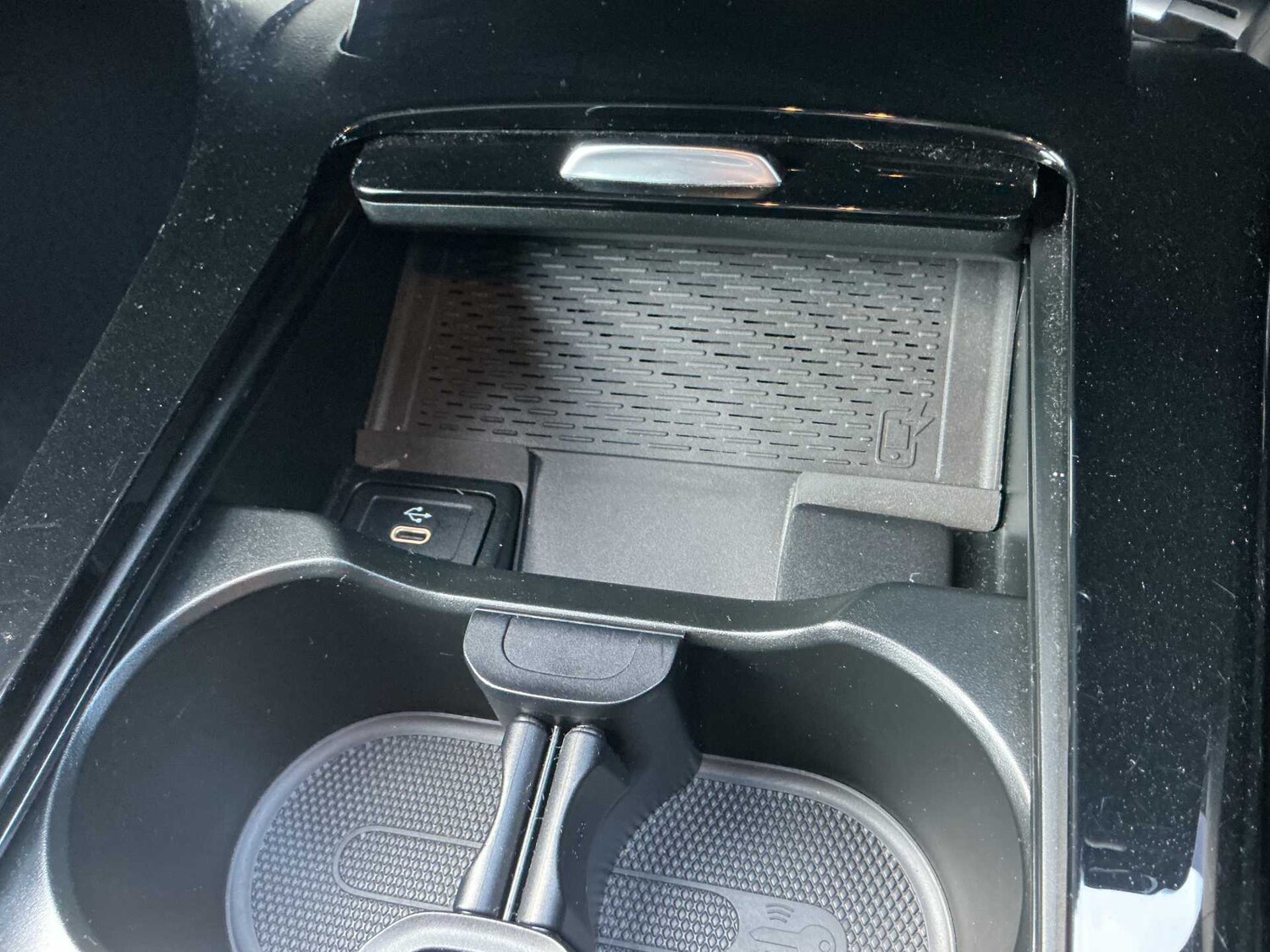 Used Mercedes-Benz CLA 2025 for sale - 78191763: Photo 23