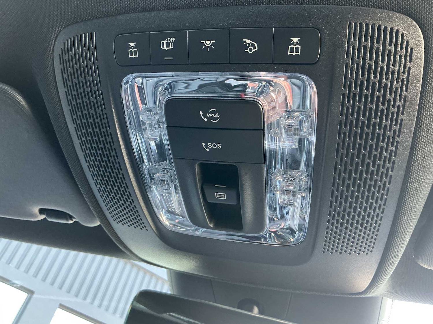 Used Mercedes-Benz CLA 2025 for sale - 78191763: Photo 29