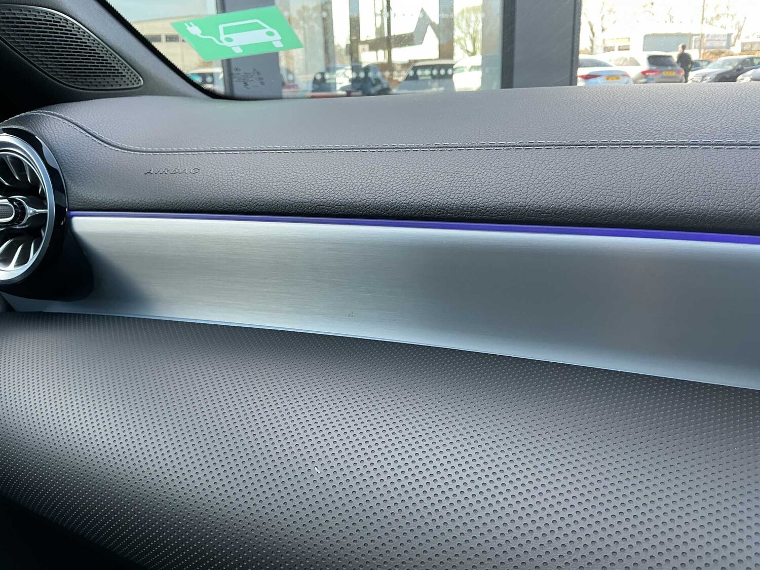 Used Mercedes-Benz CLA 2025 for sale - 78191763: Photo 32