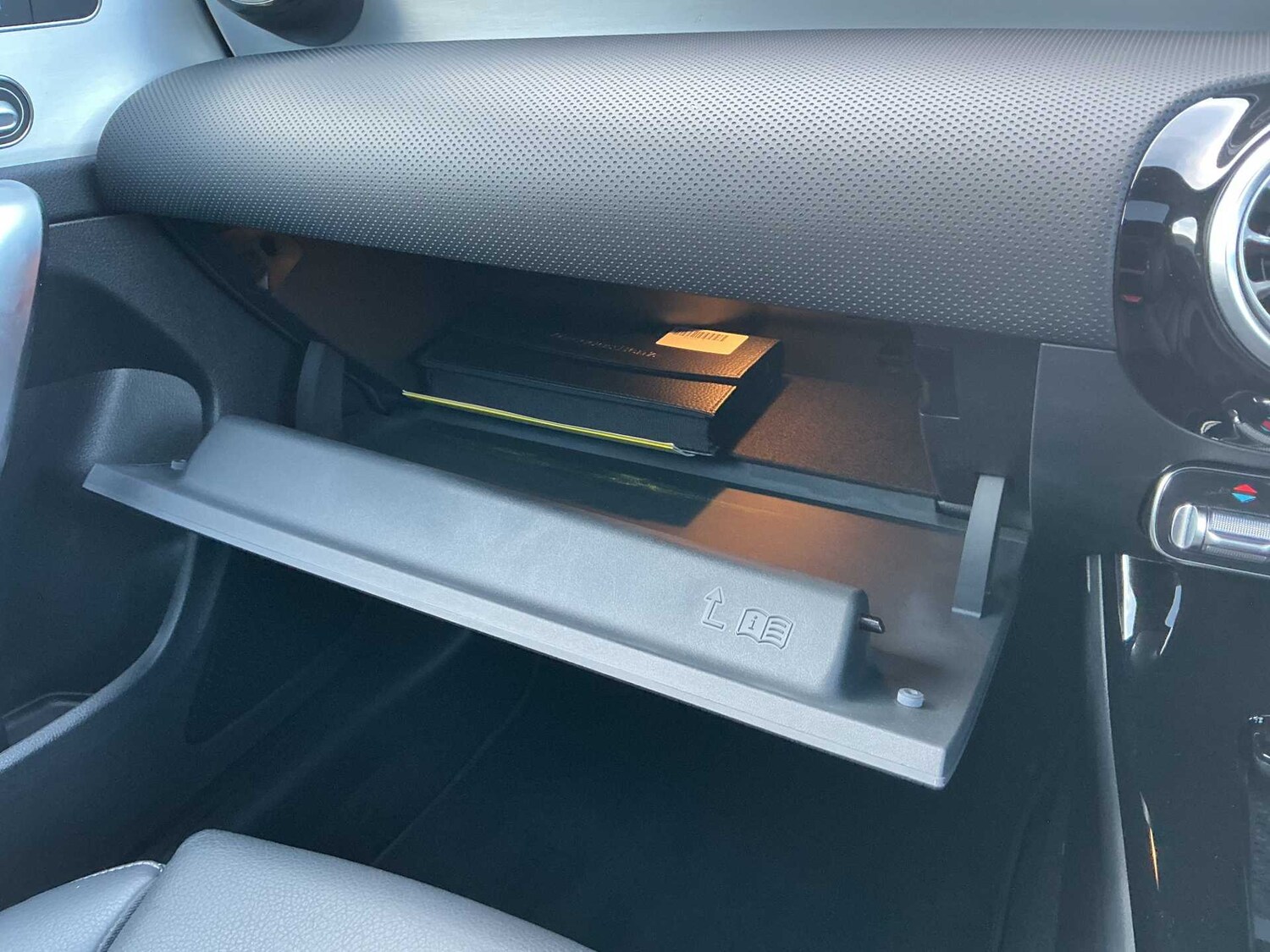 Used Mercedes-Benz CLA 2025 for sale - 78191763: Photo 37