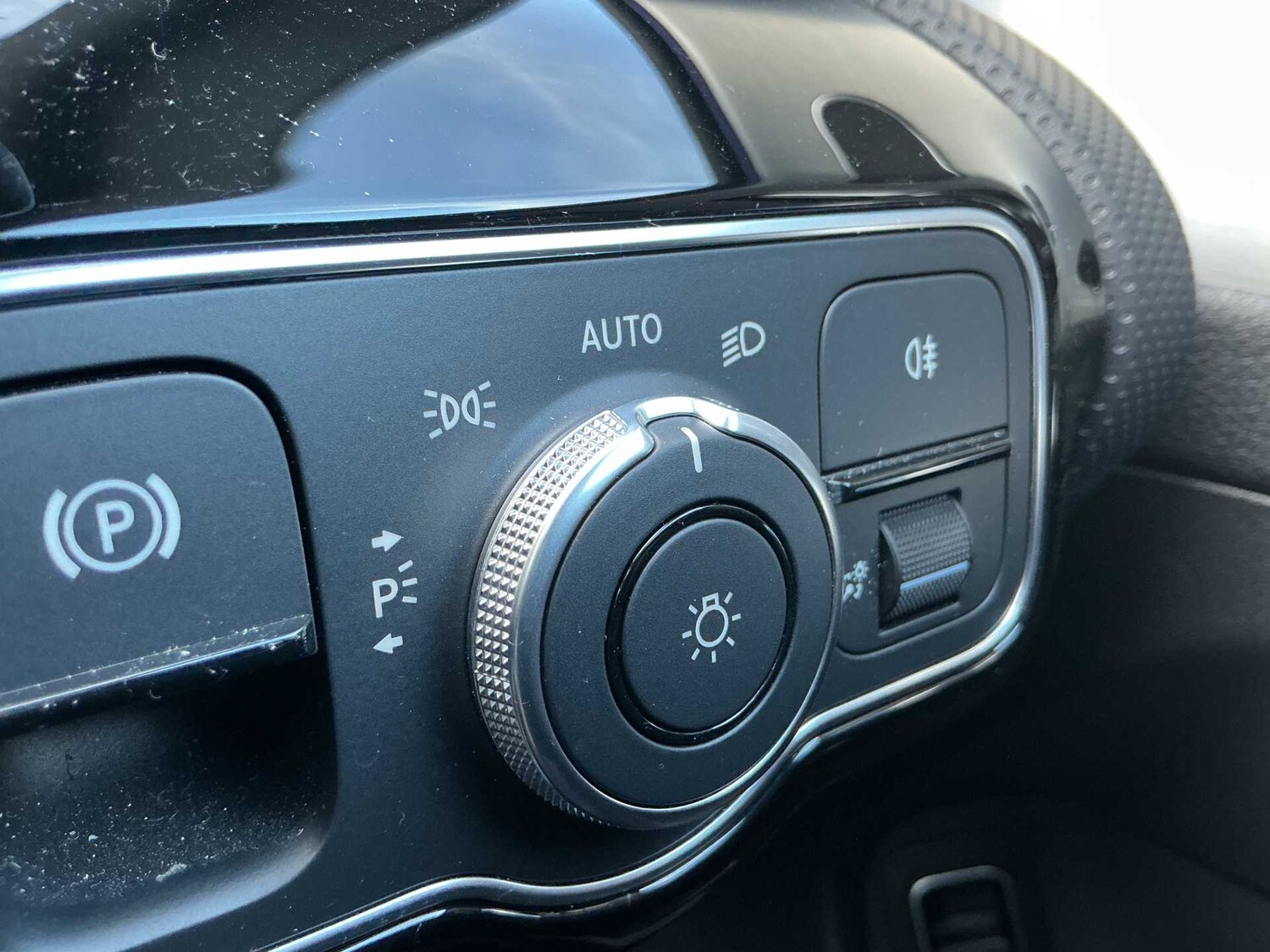 Used Mercedes-Benz CLA 2025 for sale - 78191763: Photo 38