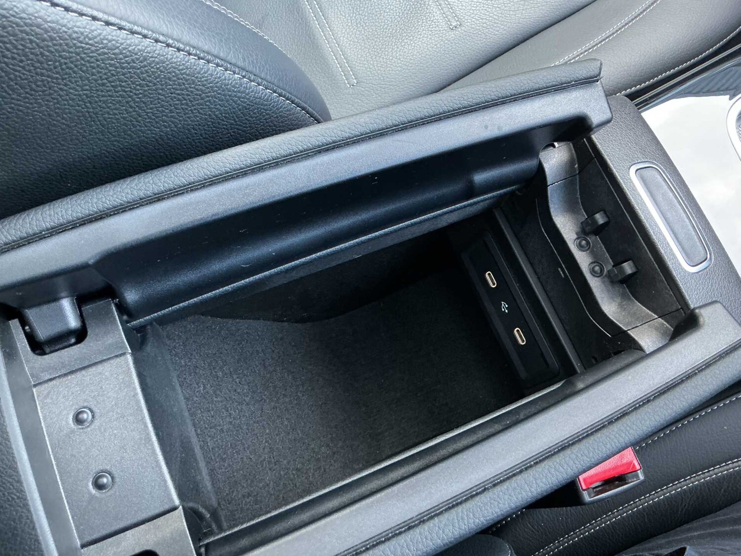 Used Mercedes-Benz CLA 2025 for sale - 78191763: Photo 39