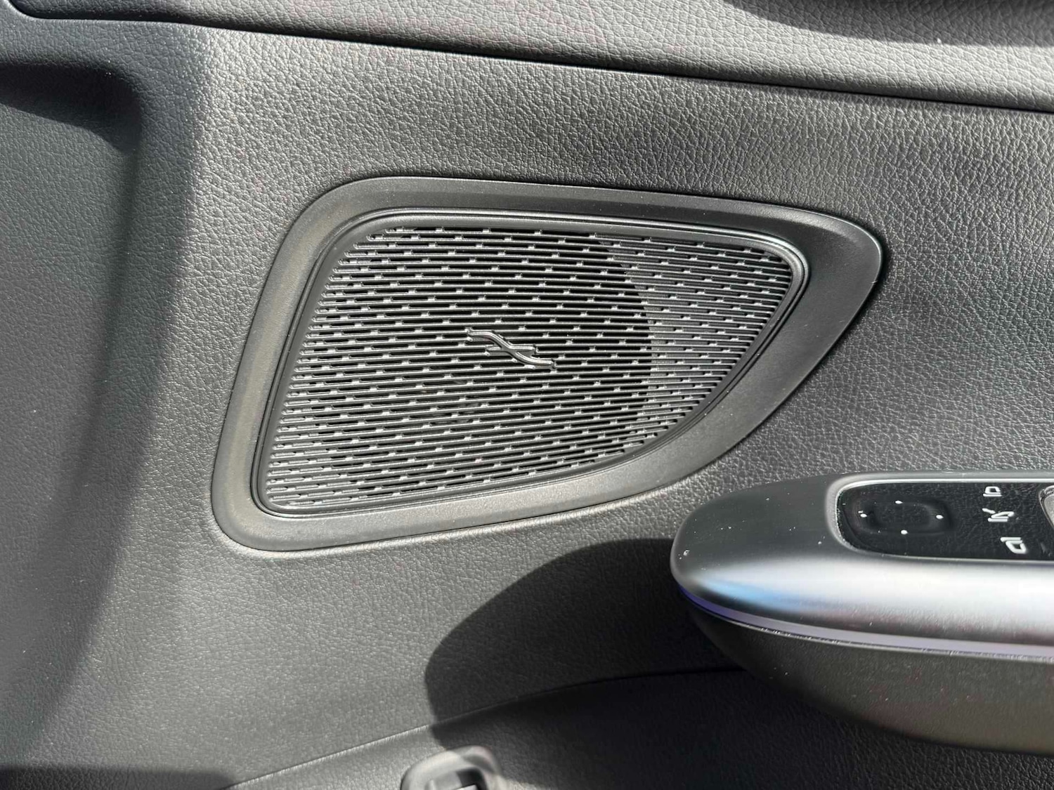 Used Mercedes-Benz C Class 2023 for sale - 78060641: Photo 18