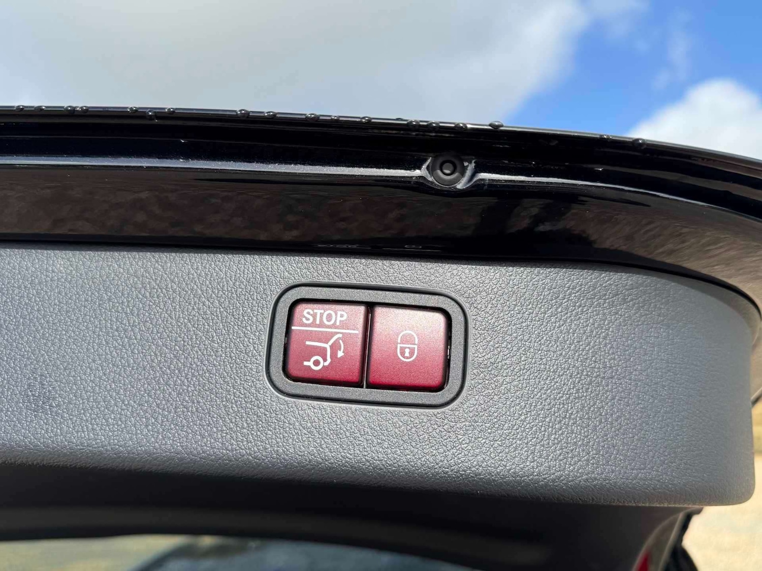 Used Mercedes-Benz C Class 2023 for sale - 78060641: Photo 19