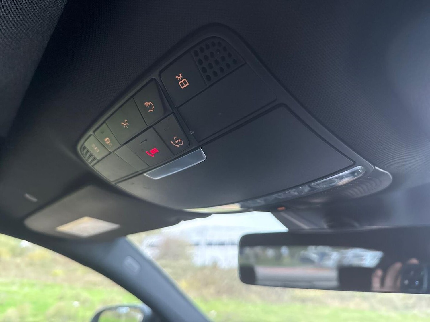 Used Mercedes-Benz C Class 2023 for sale - 76470990: Photo 14