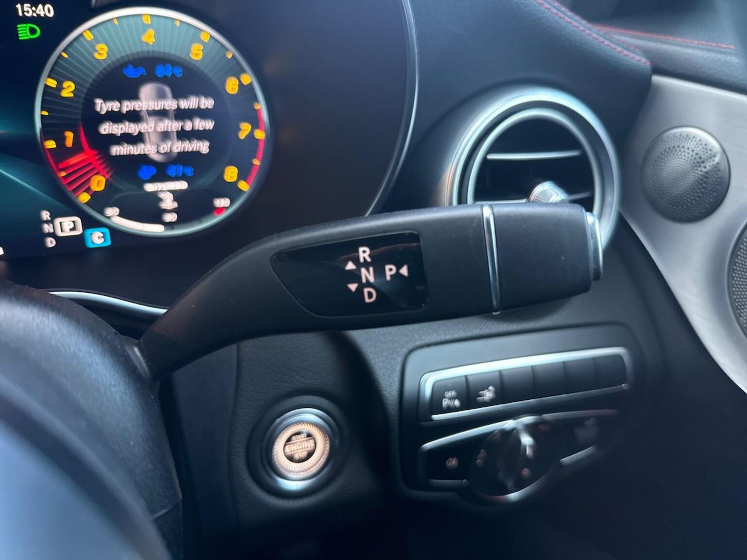 Used Mercedes-Benz C Class 2023 for sale - 76470990: Photo 29