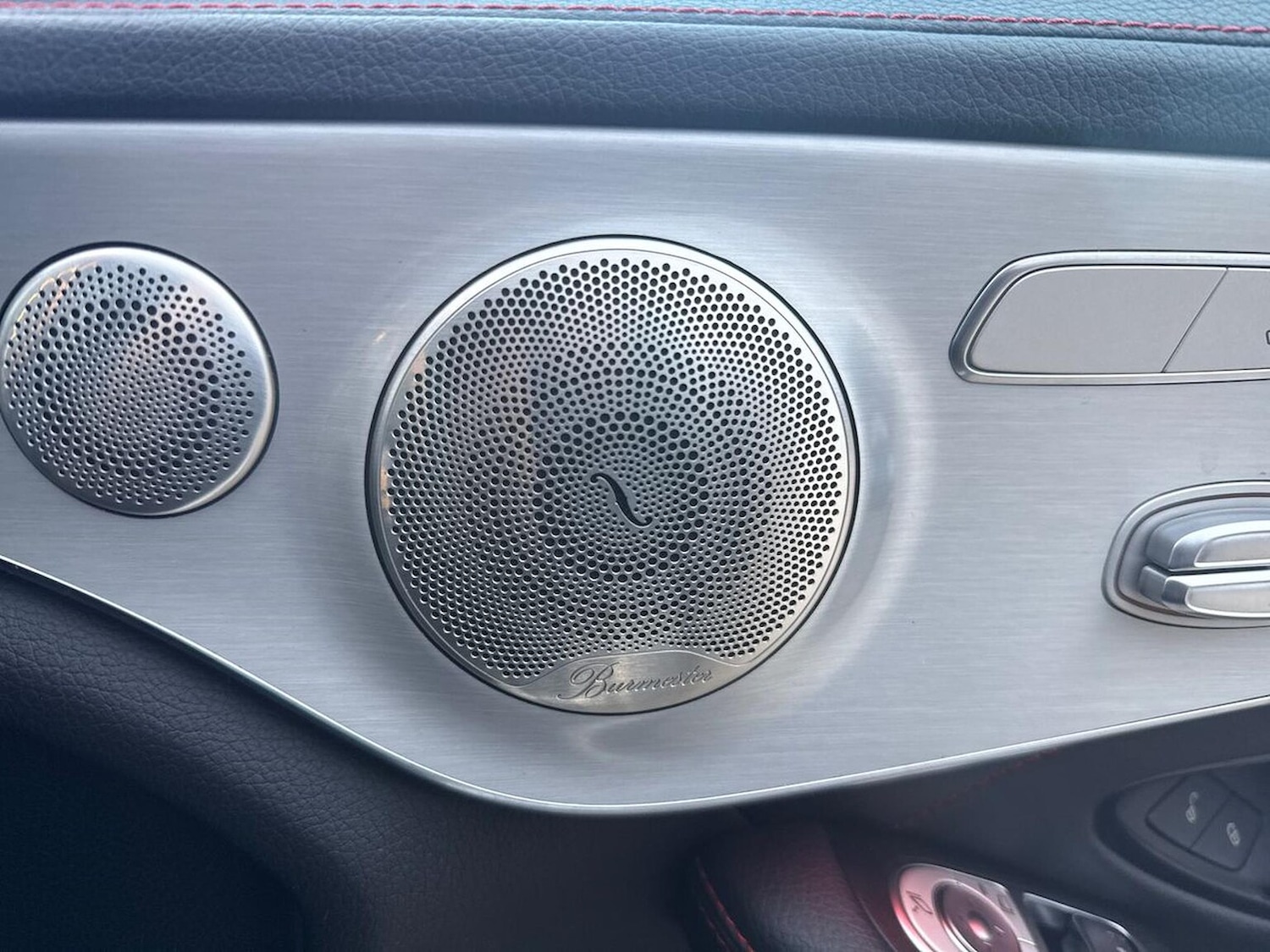 Used Mercedes-Benz C Class 2023 for sale - 76470990: Photo 31