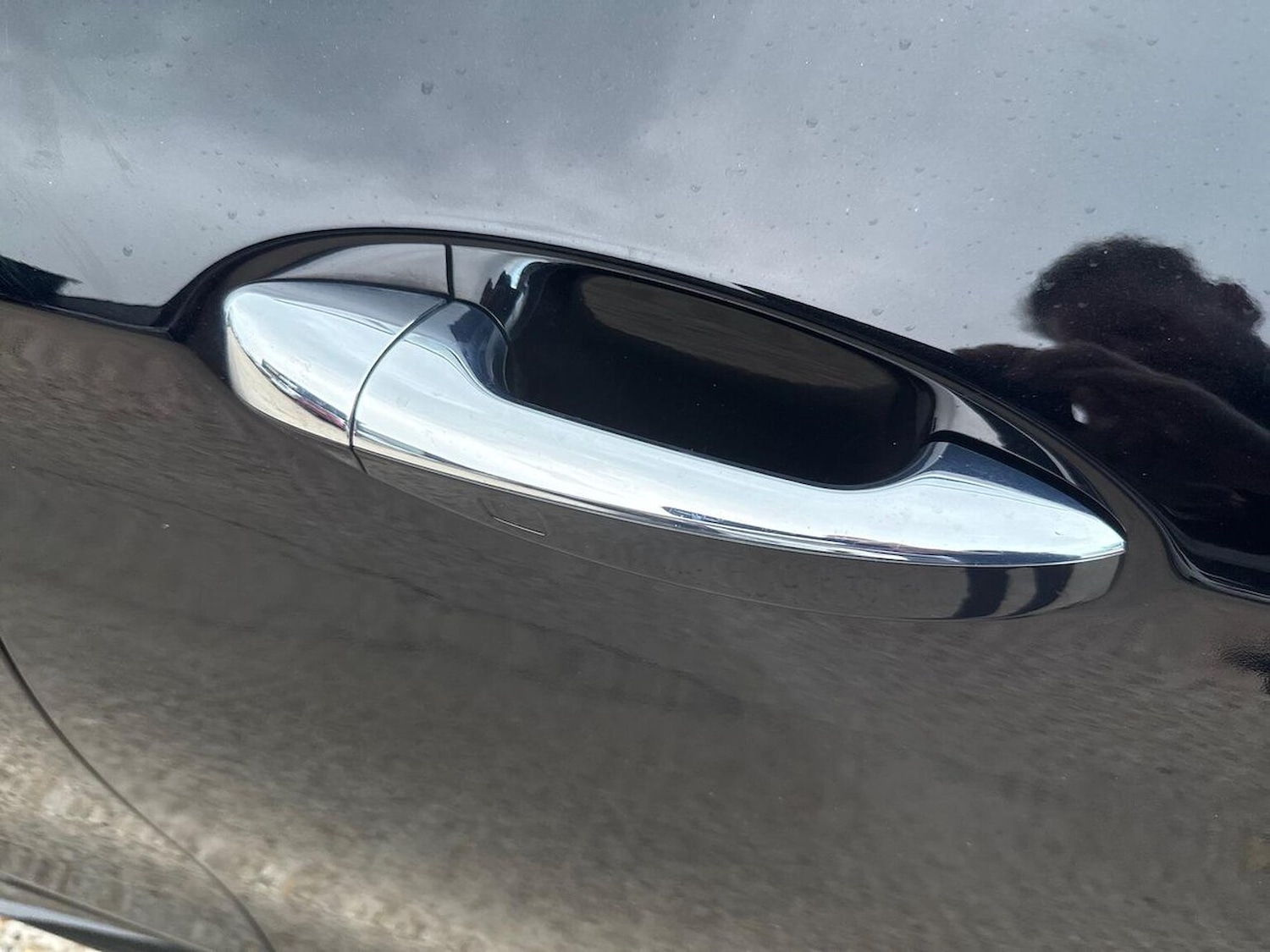 Used Mercedes-Benz C Class 2023 for sale - 76470990: Photo 37