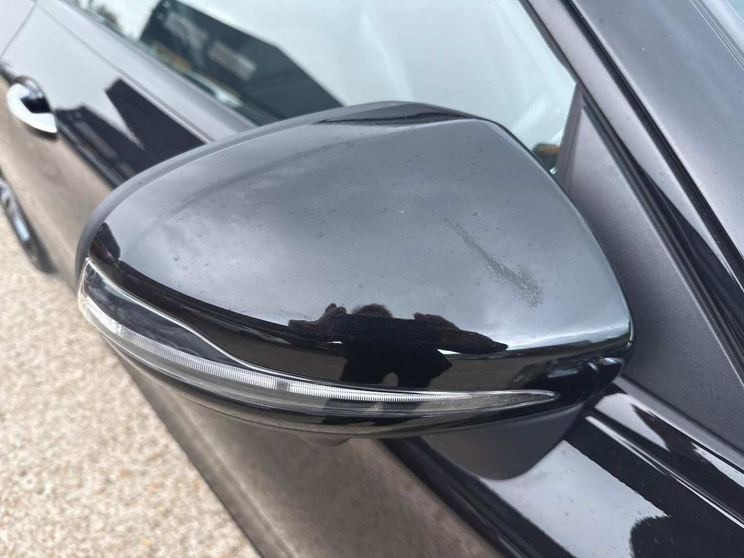 Used Mercedes-Benz C Class 2023 for sale - 76470990: Photo 38