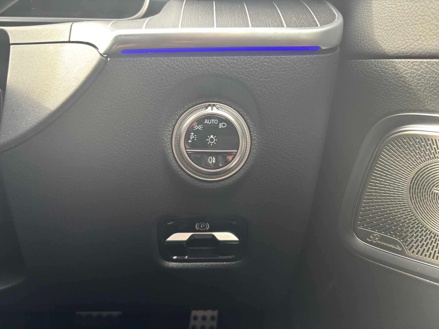 Used Mercedes-Benz C Class 2025 for sale - 78192723: Photo 31