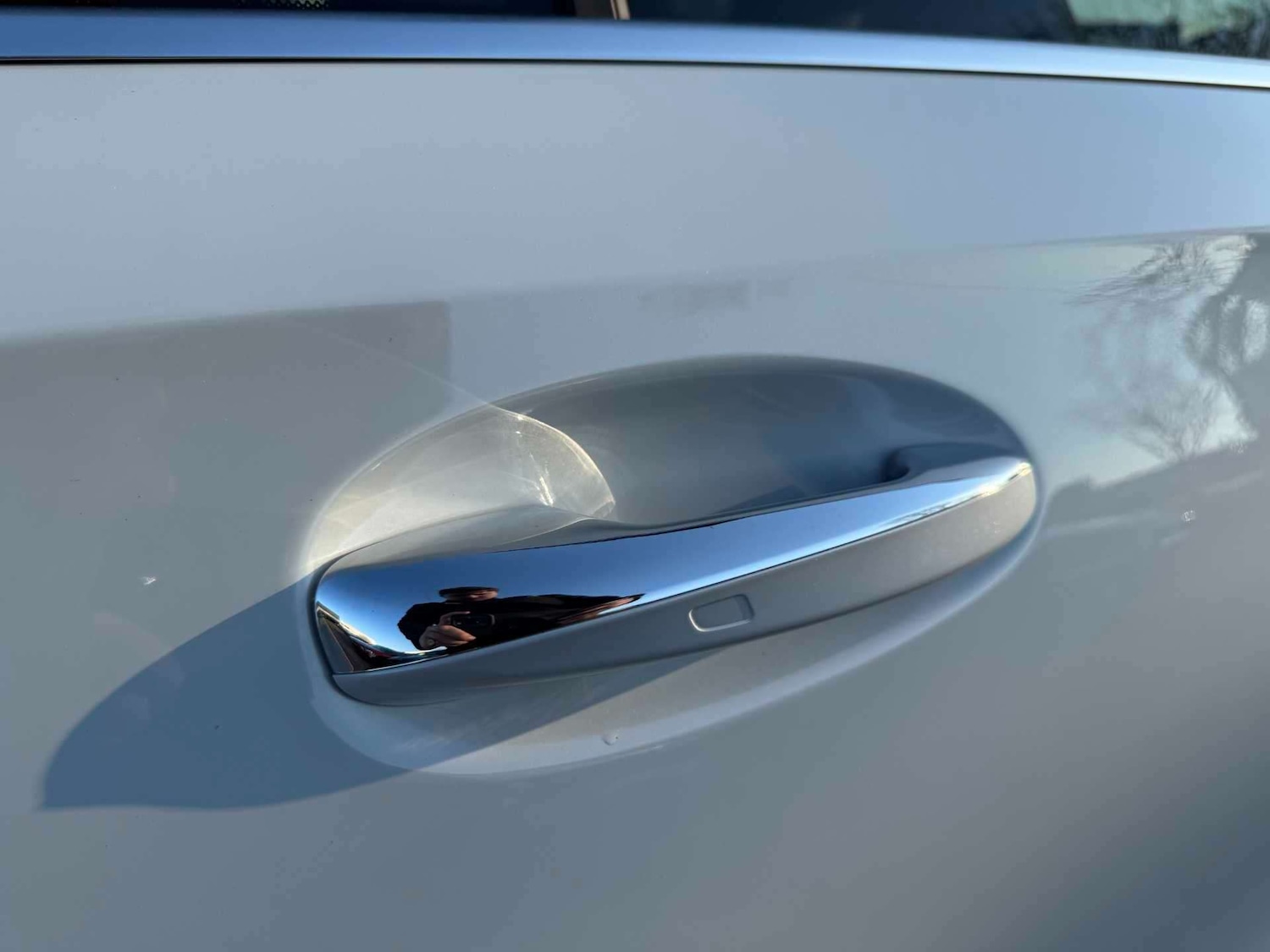 Used Mercedes-Benz A-Class 2024 for sale - 78191256: Photo 16