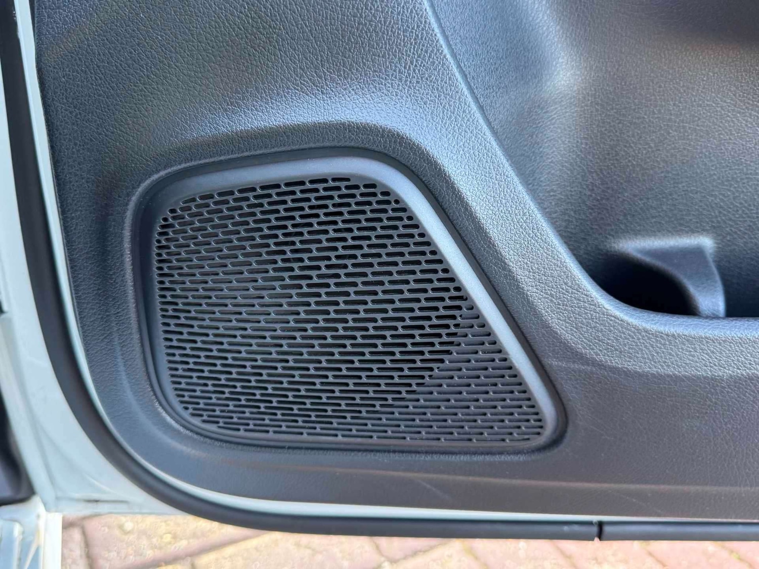 Used Mercedes-Benz A-Class 2024 for sale - 78191256: Photo 25