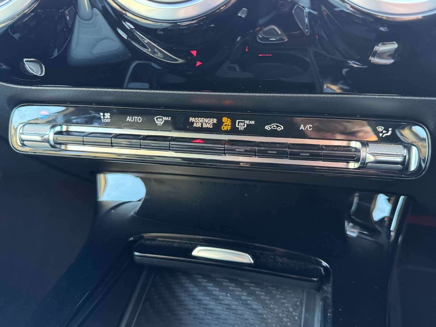 Used Mercedes-Benz A-Class 2024 for sale - 78191256: Photo 30