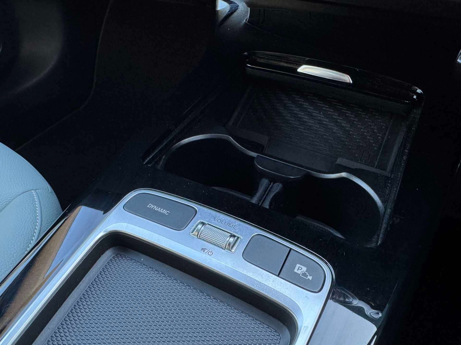 Used Mercedes-Benz A-Class 2024 for sale - 78191256: Photo 31