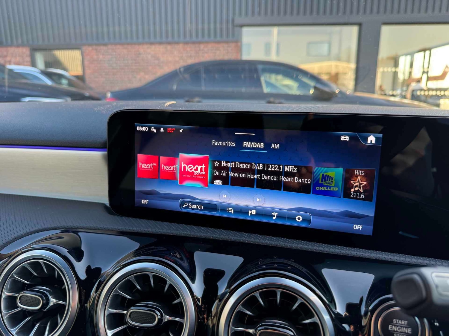 Used Mercedes-Benz A-Class 2024 for sale - 78191256: Photo 39