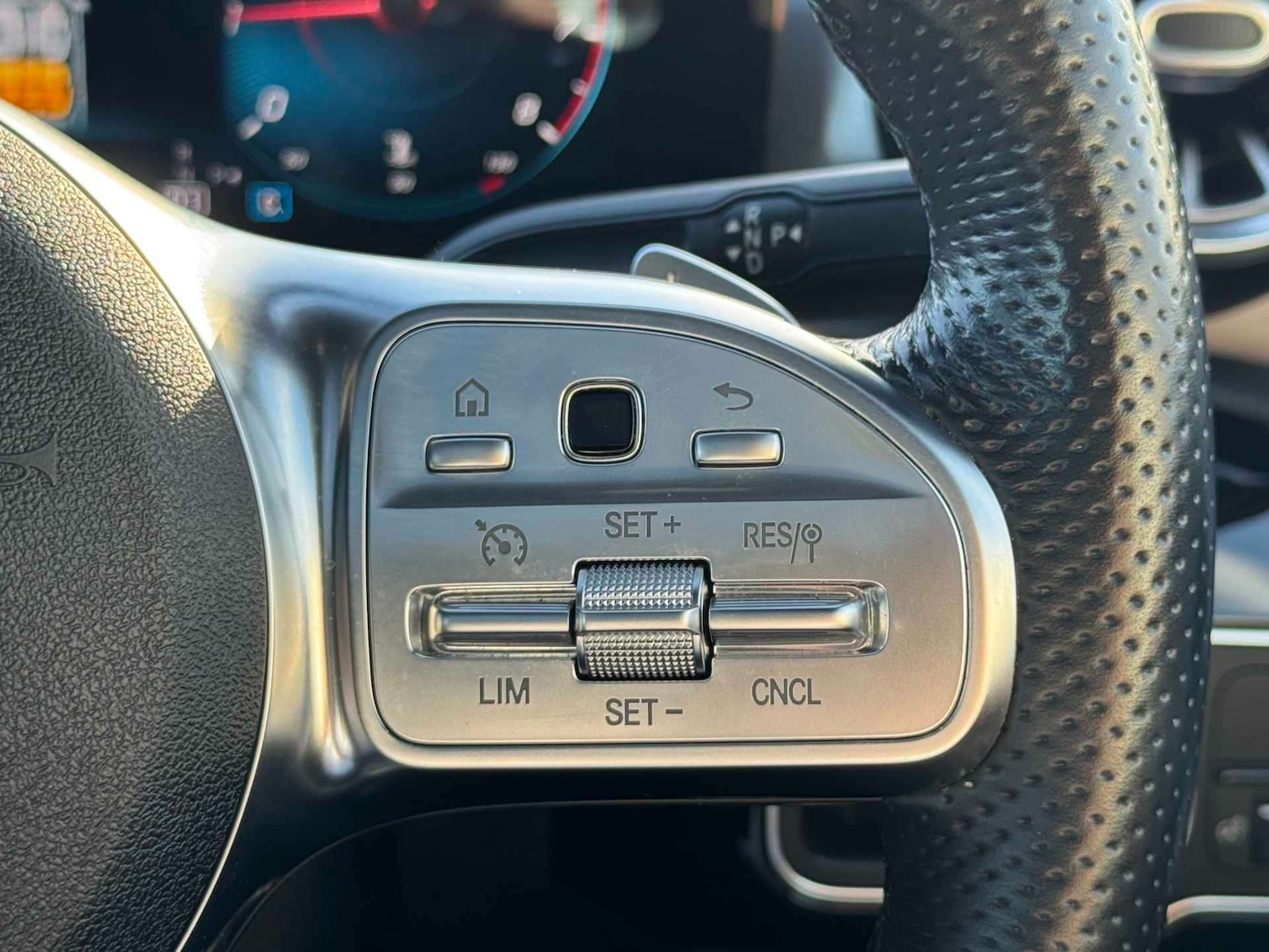 Used Mercedes-Benz CLA 2021 for sale - 78169012: Photo 12