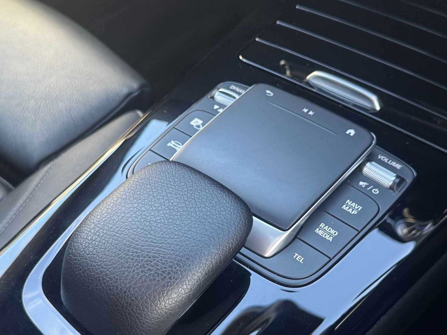 Used Mercedes-Benz CLA 2021 for sale - 78169012: Photo 13