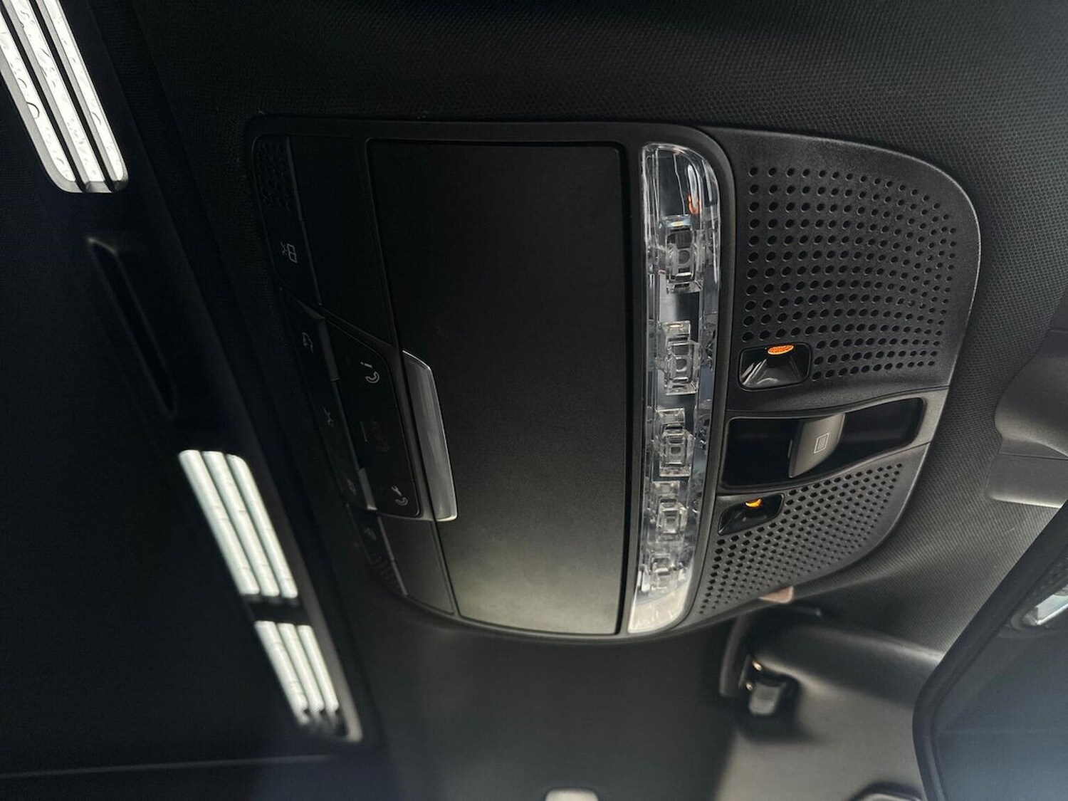 Used Mercedes-Benz GLC 2018 for sale - 77488620: Photo 14