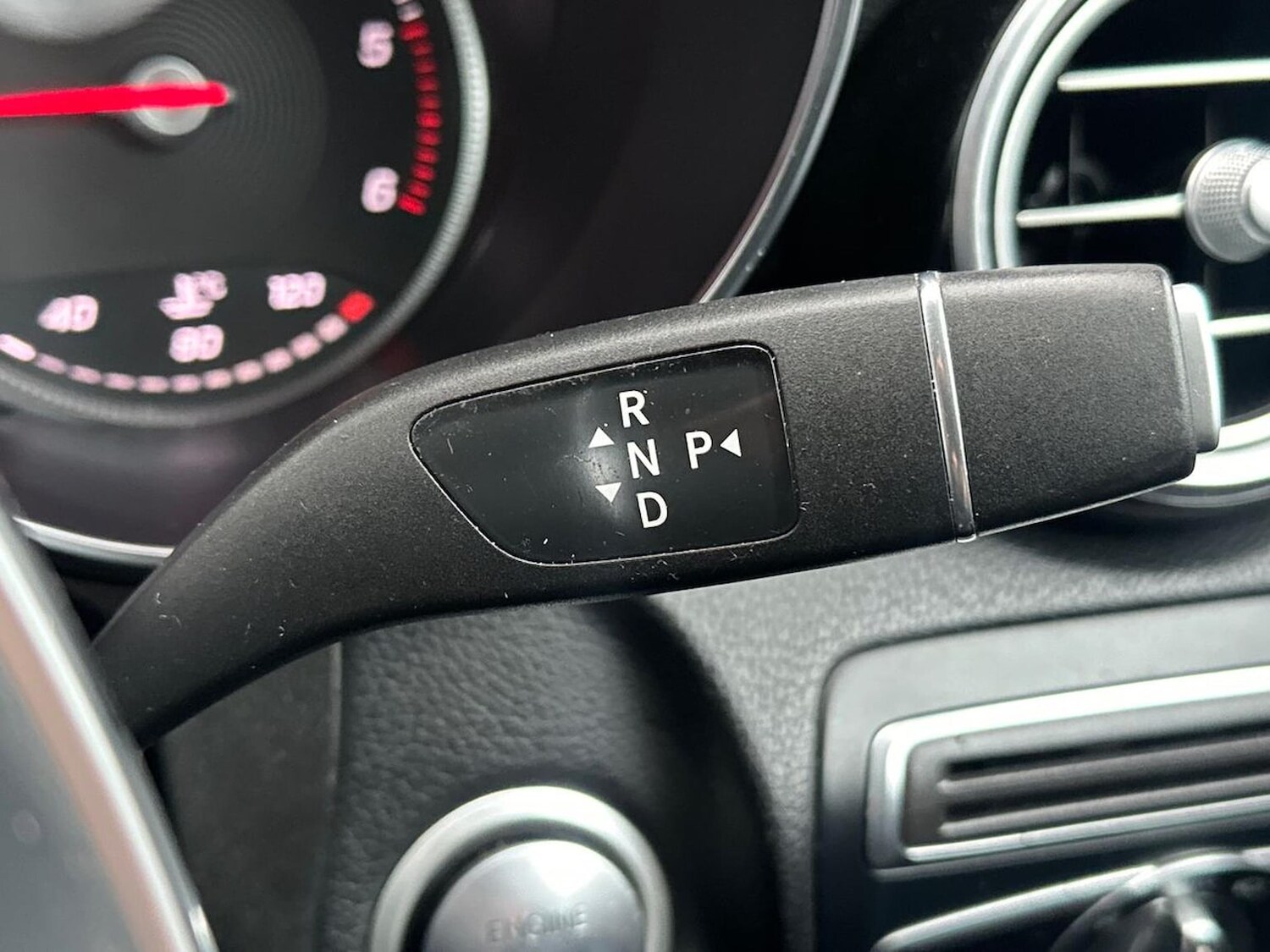 Used Mercedes-Benz GLC 2018 for sale - 77488620: Photo 29