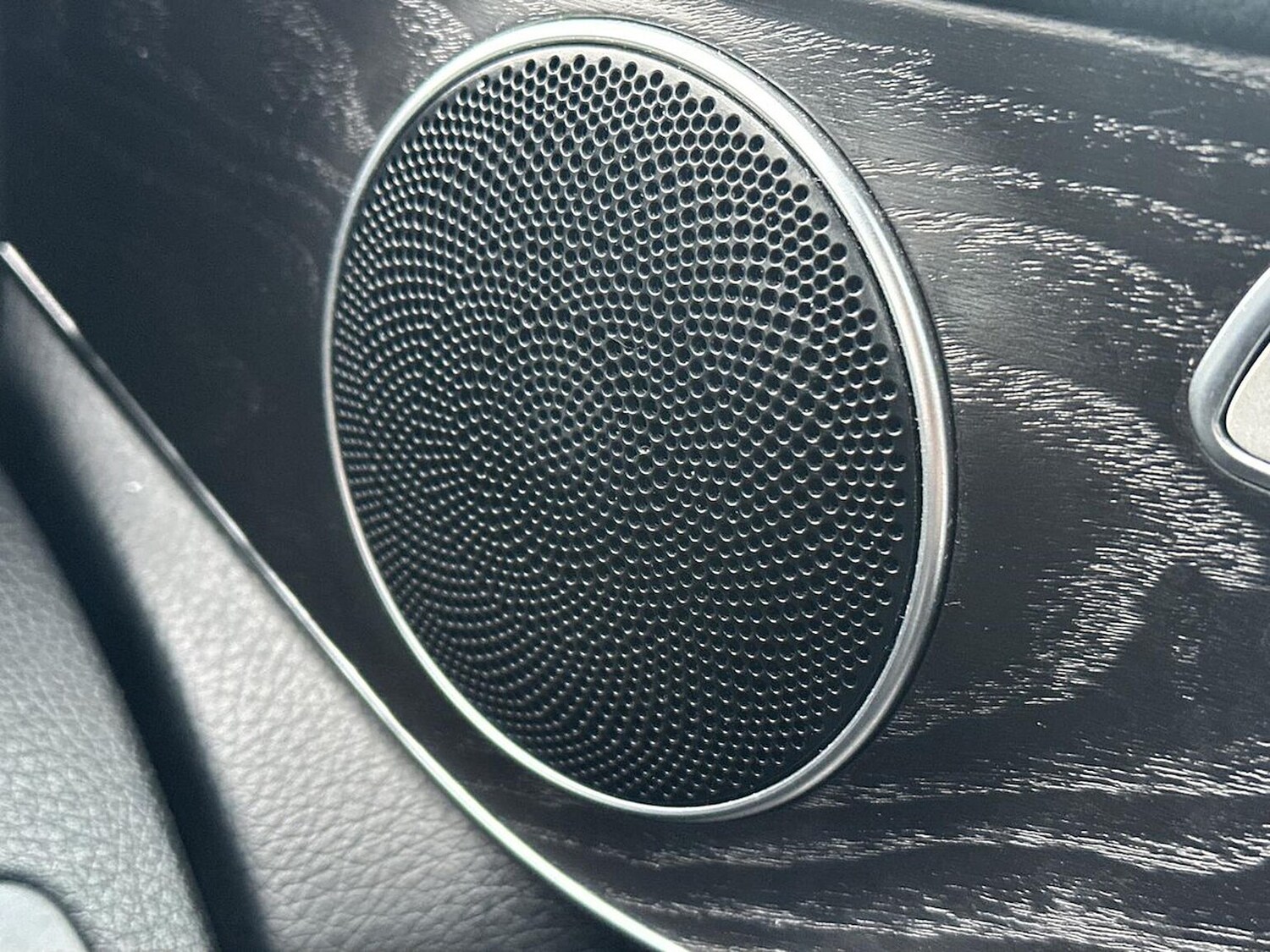 Used Mercedes-Benz GLC 2018 for sale - 77488620: Photo 31