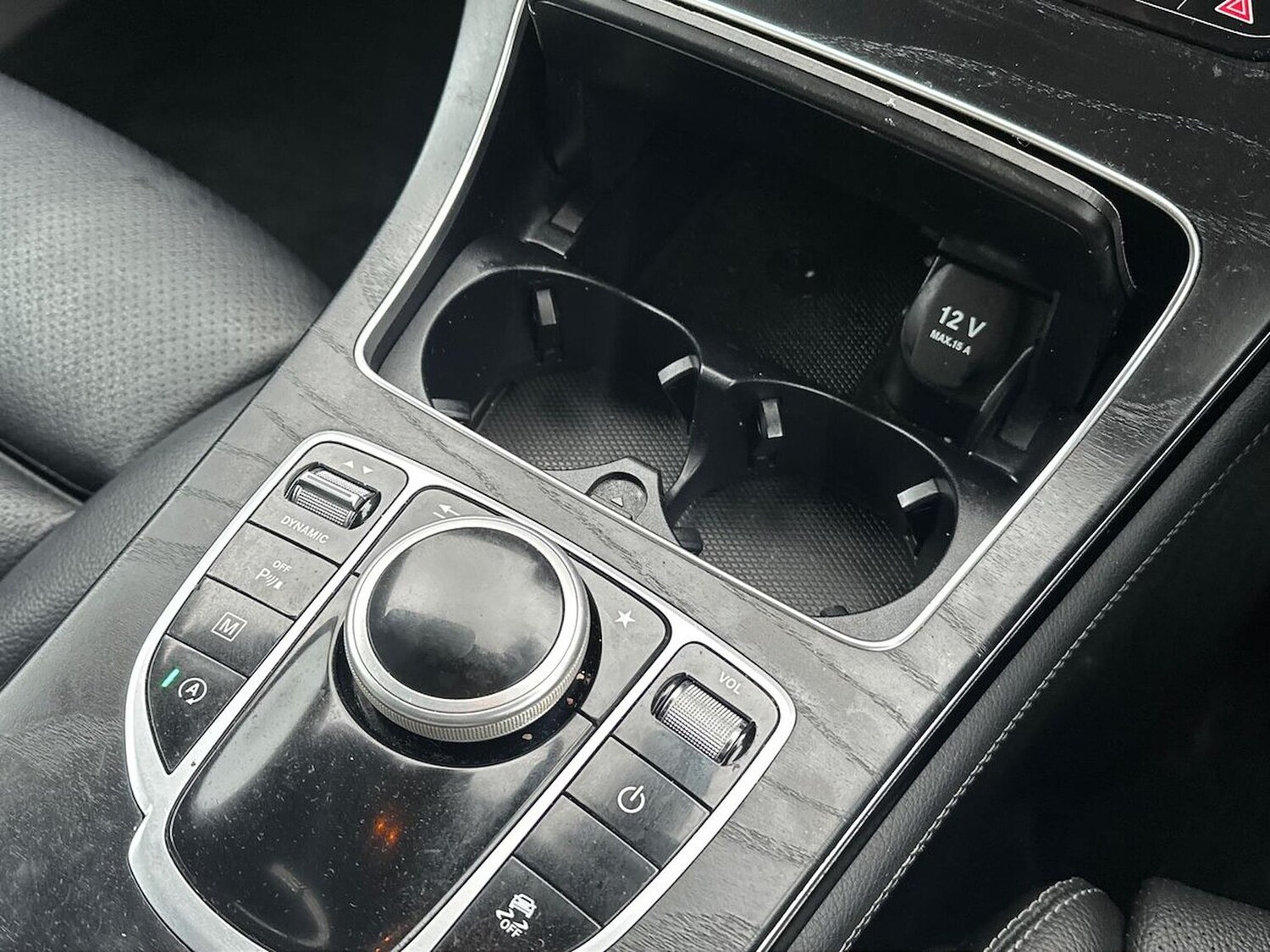 Used Mercedes-Benz GLC 2018 for sale - 77488620: Photo 32