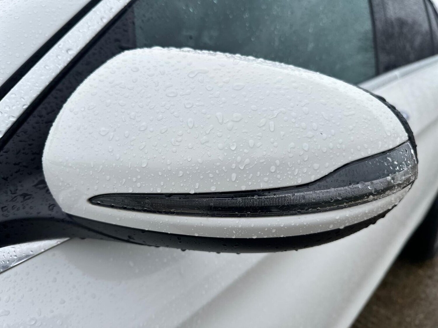 Used Mercedes-Benz GLC 2018 for sale - 77488620: Photo 38