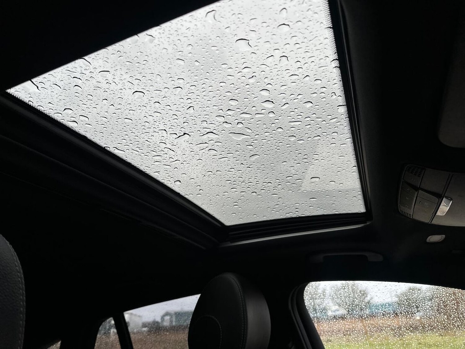 Used Mercedes-Benz GLC 2018 for sale - 77488620: Photo 40