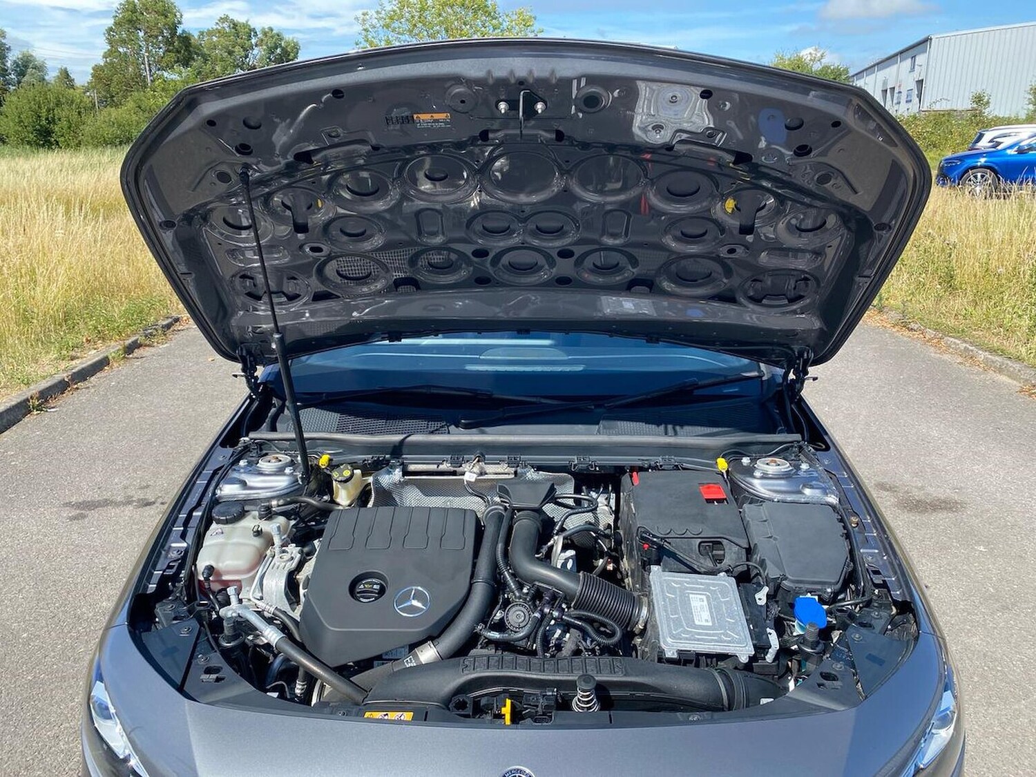 Vehicle 39