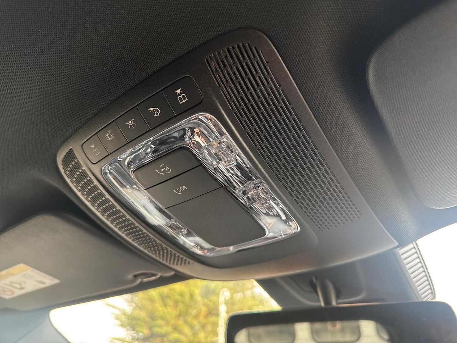 Used Mercedes-Benz EQA 2021 for sale - 76830638: Photo 14