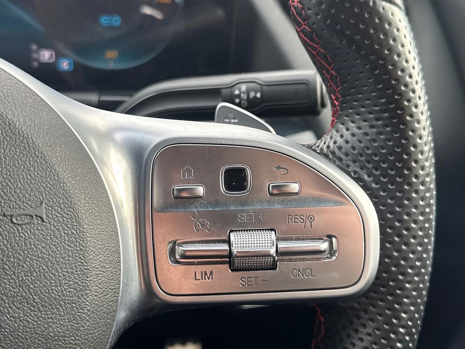 Used Mercedes-Benz EQA 2021 for sale - 76830638: Photo 27