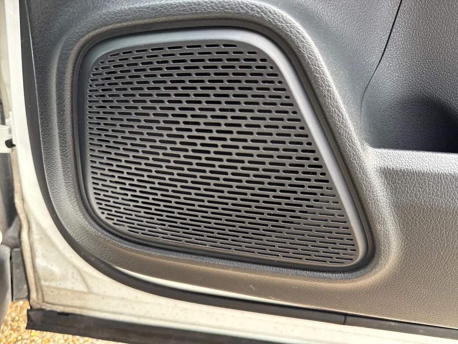 Used Mercedes-Benz EQA 2021 for sale - 76830638: Photo 31