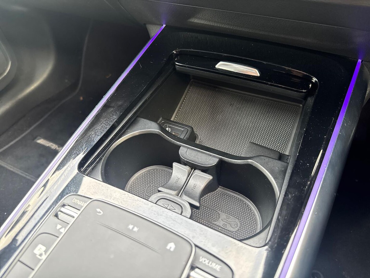 Used Mercedes-Benz EQA 2021 for sale - 76830638: Photo 32