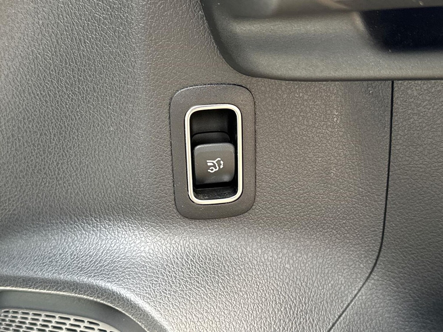 Used Mercedes-Benz EQA 2021 for sale - 76830638: Photo 35