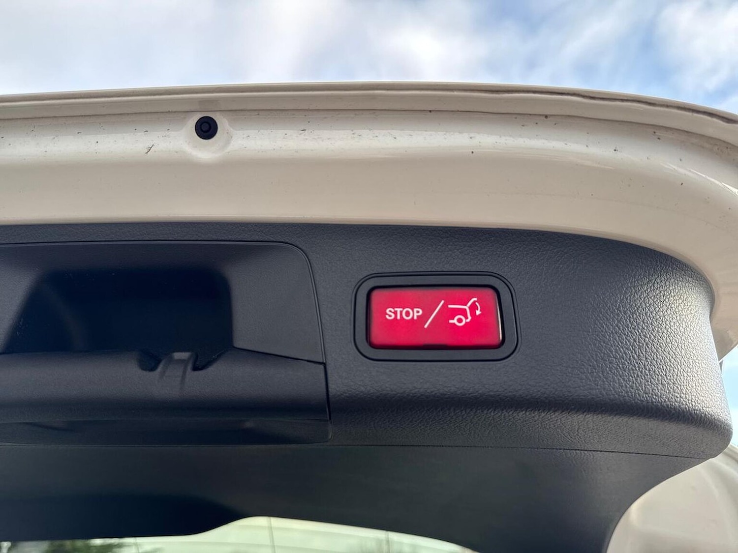 Used Mercedes-Benz EQA 2021 for sale - 76830638: Photo 40