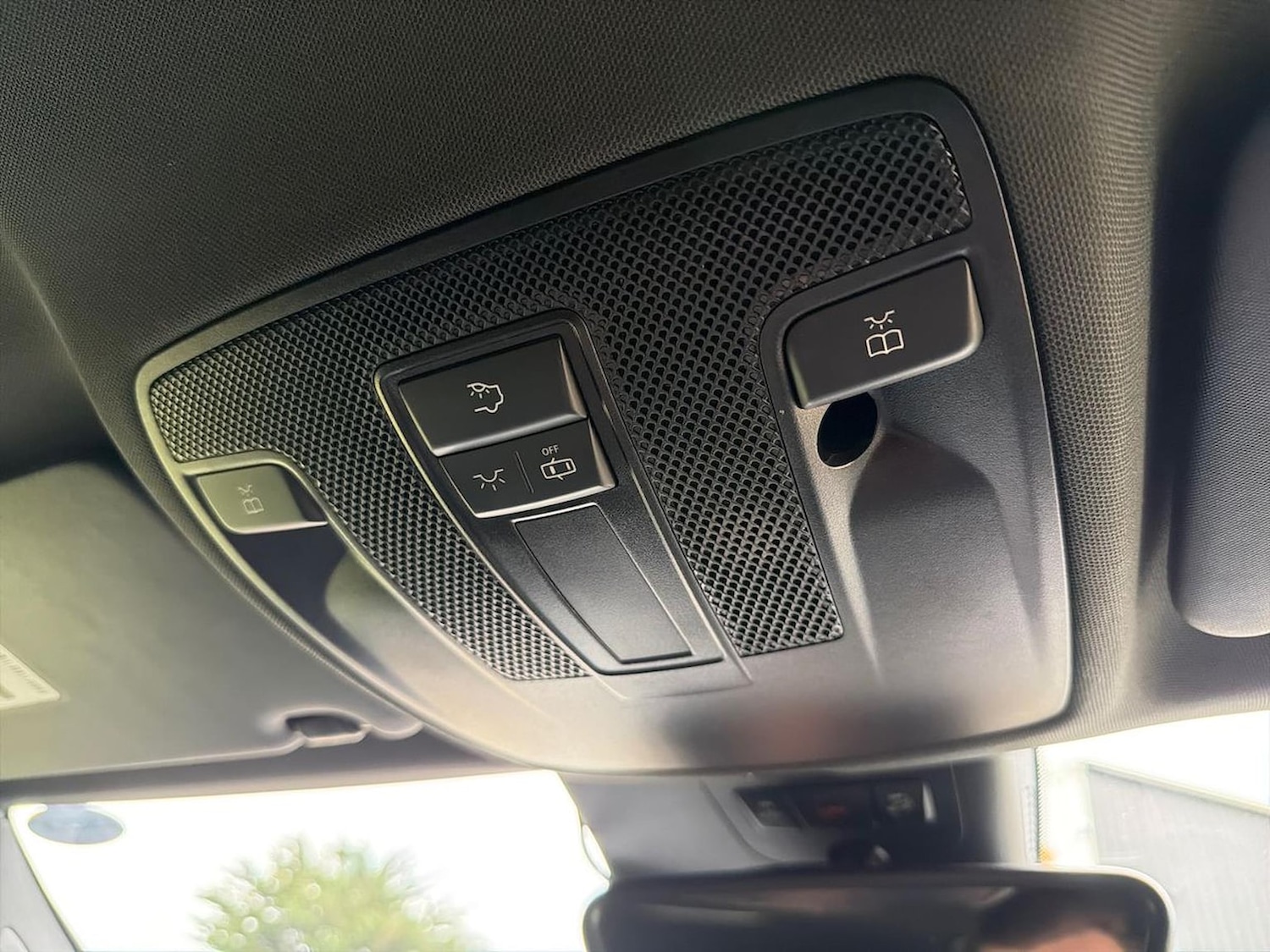 Used Mercedes-Benz GLA 2017 for sale - 76525810: Photo 14