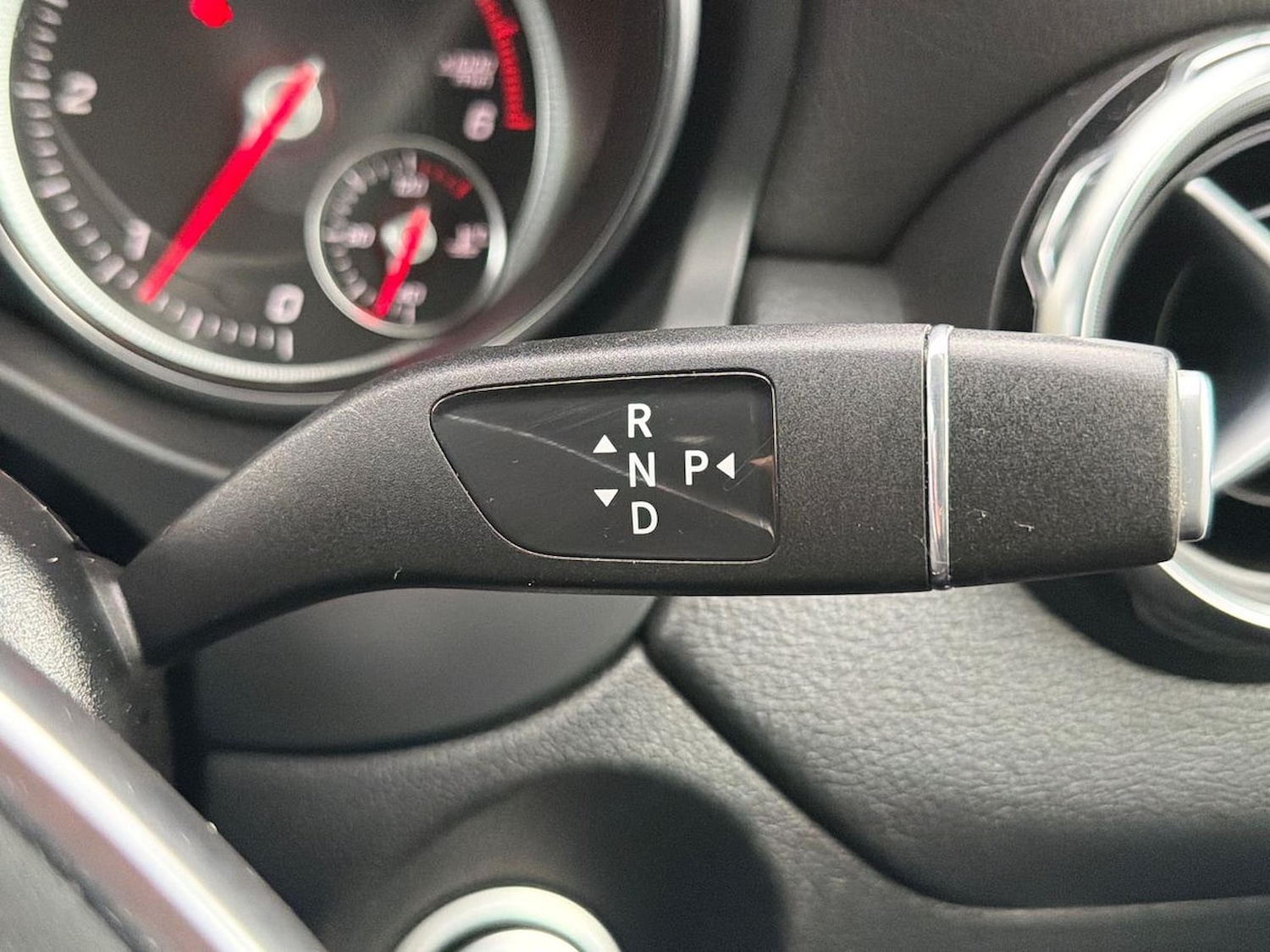 Used Mercedes-Benz GLA 2017 for sale - 76525810: Photo 29