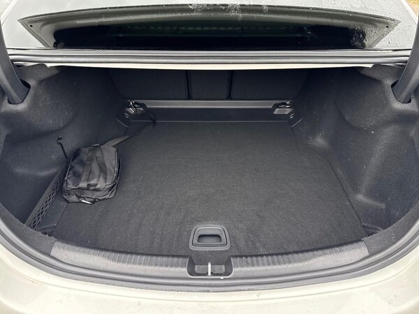 Used Mercedes-Benz C-Class 2022 for sale - 75996342: Photo 17