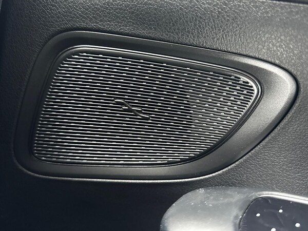 Used Mercedes-Benz C-Class 2022 for sale - 75996342: Photo 31