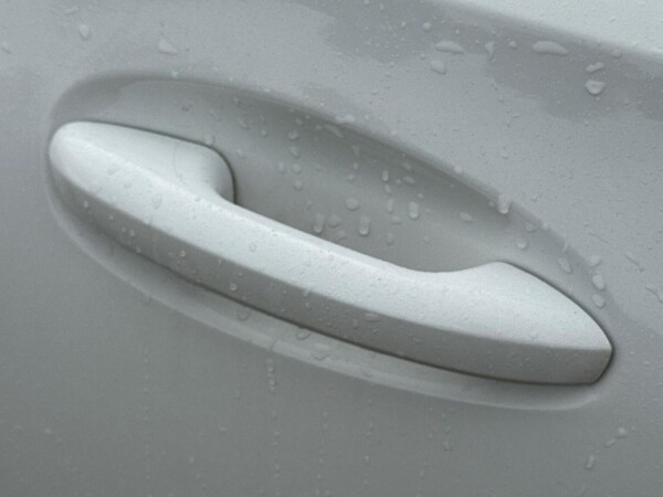 Used Mercedes-Benz C-Class 2022 for sale - 75996342: Photo 37