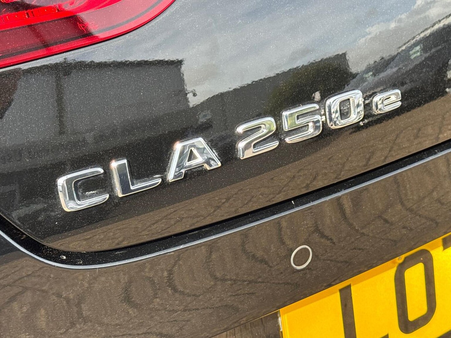 Vehicle 35