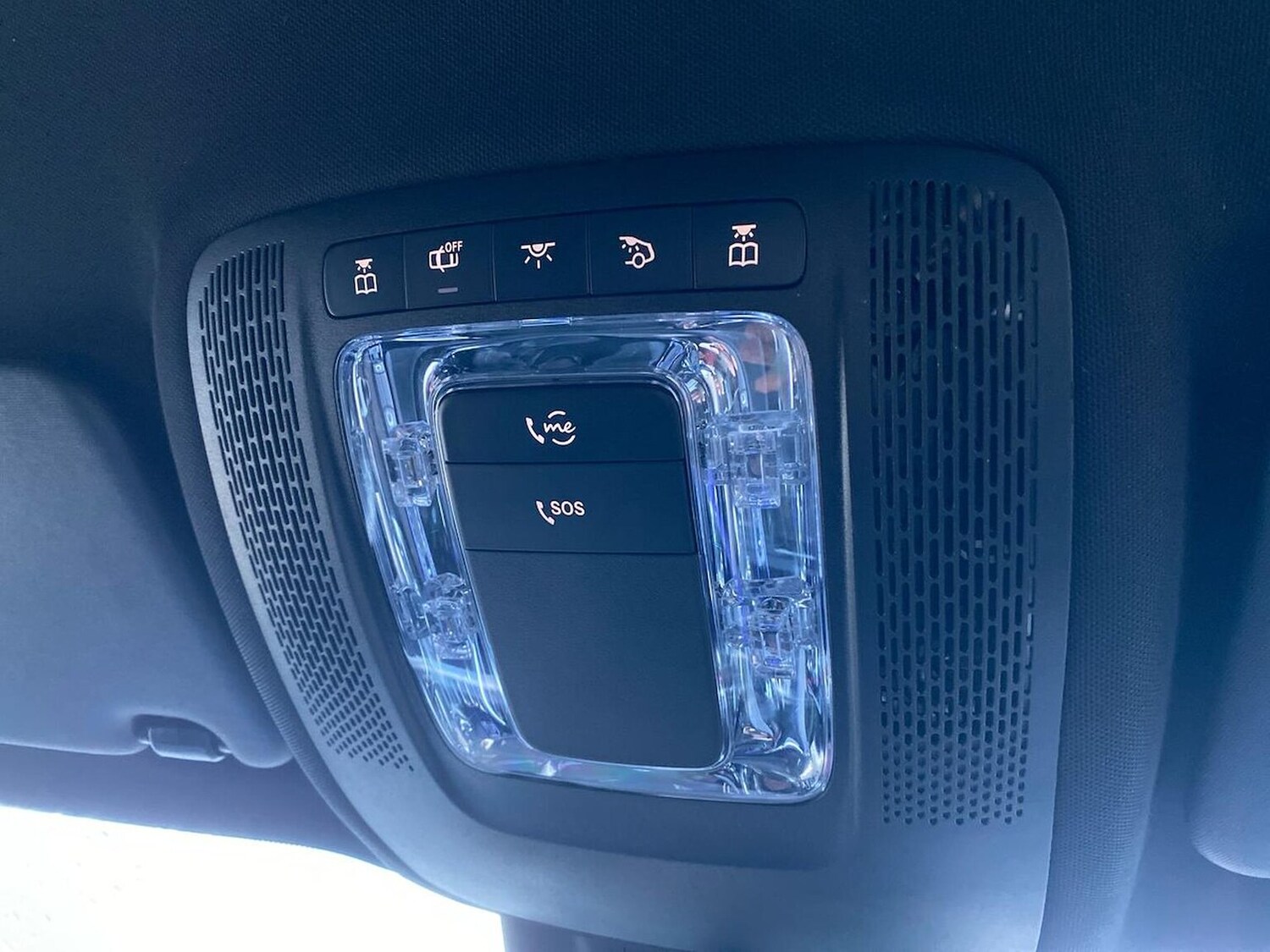 Used Mercedes-Benz GLB 2023 for sale - 76541916: Photo 14